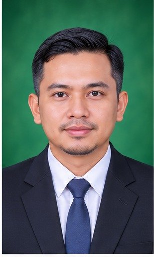 Rahmat Hidayat, S.Pd