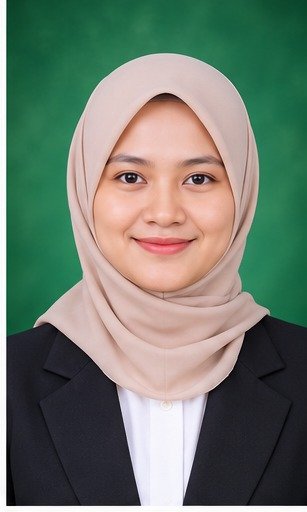 Cut Meutia, S.Pd
