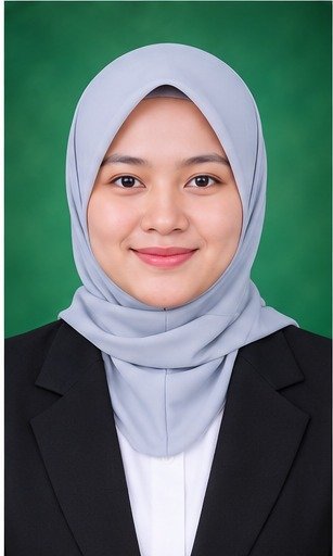 Maya Sari, S.Pd