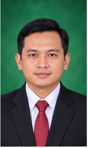 Upacara Bendera MIN 6 Aceh Utara